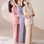 blog2