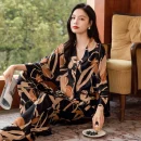 img home7