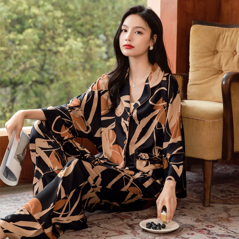 img home7