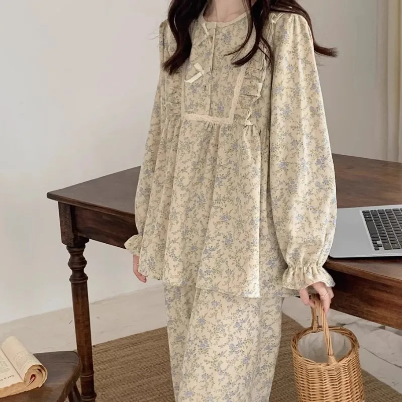 img home3