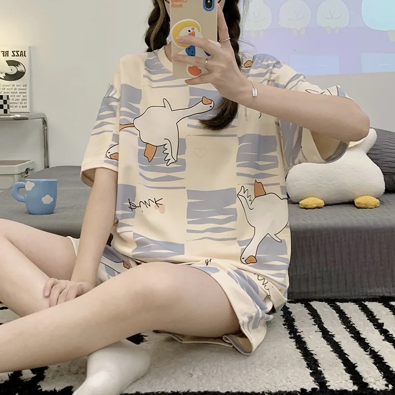 kf img home2
