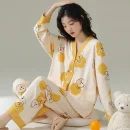 img home5