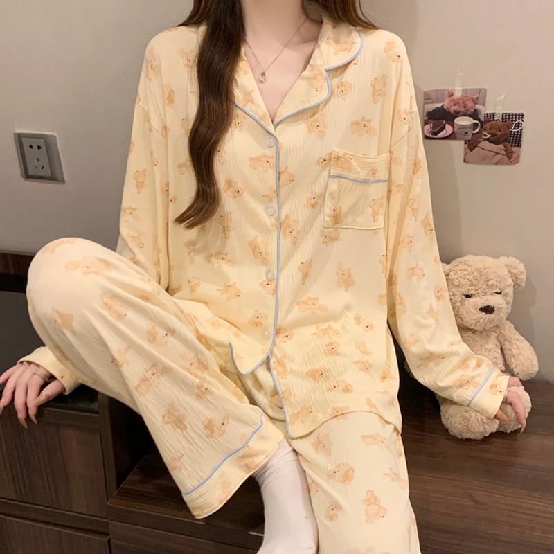 img home8