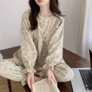 about 02